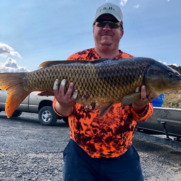 Meet your Posher, Marc - Picture 3 of 4